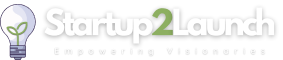 Startup2Launch-Logo-White-LB-2024_